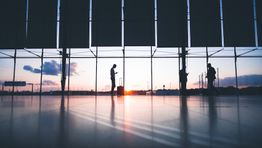 BTA calls for corridors for business travel and an end to quarantine