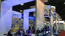 ATG names UK TMC partner
