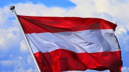 Austria and Croatia added to UK quarantine list