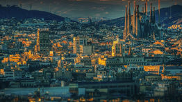 Travel groups warn over enforcement of Spain’s new data rule