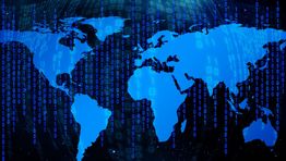 Travel managers warned to act after EU court invalidates US data transfer processes