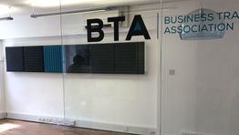 BTA goes virtual to become ‘leaner and stronger’