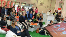 Travel professionals concerned about changes to their roles in pandemic