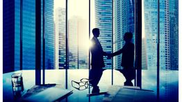 Gattinoni Business Travel expands footprint following acquisition