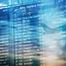Business travel transactions close to 2019 levels, says Advantage