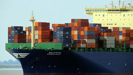 Marine TMC calls for seafarers to be vaccinated