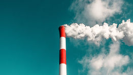 Europe launches ambitious decarbonisation strategy