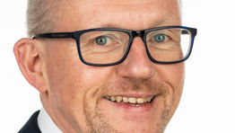 BTA calls for change on TMC pricing models