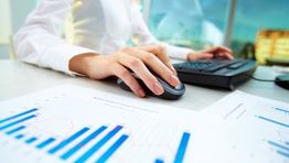 Travel Planet enhances proprietary booking tool
