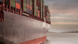 Hotel quarantine ends for seafarers from red list countries