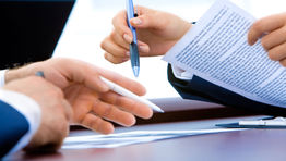 BTA signs new partnership with ground transport specialist