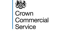 Three suppliers appointed on new public sector travel framework