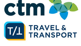 CTM to buy Travel and Transport creating $7.6 billion global TMC