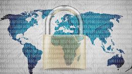 International SOS forges alliance with software specialist Ontic