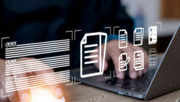 CWT unveils conversational platform TIM to explore data insights