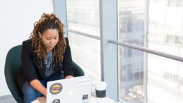 Analysis: Industry progress on diversity, equality & inclusion