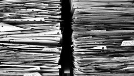 BTA launches guidance on TMC tenders
