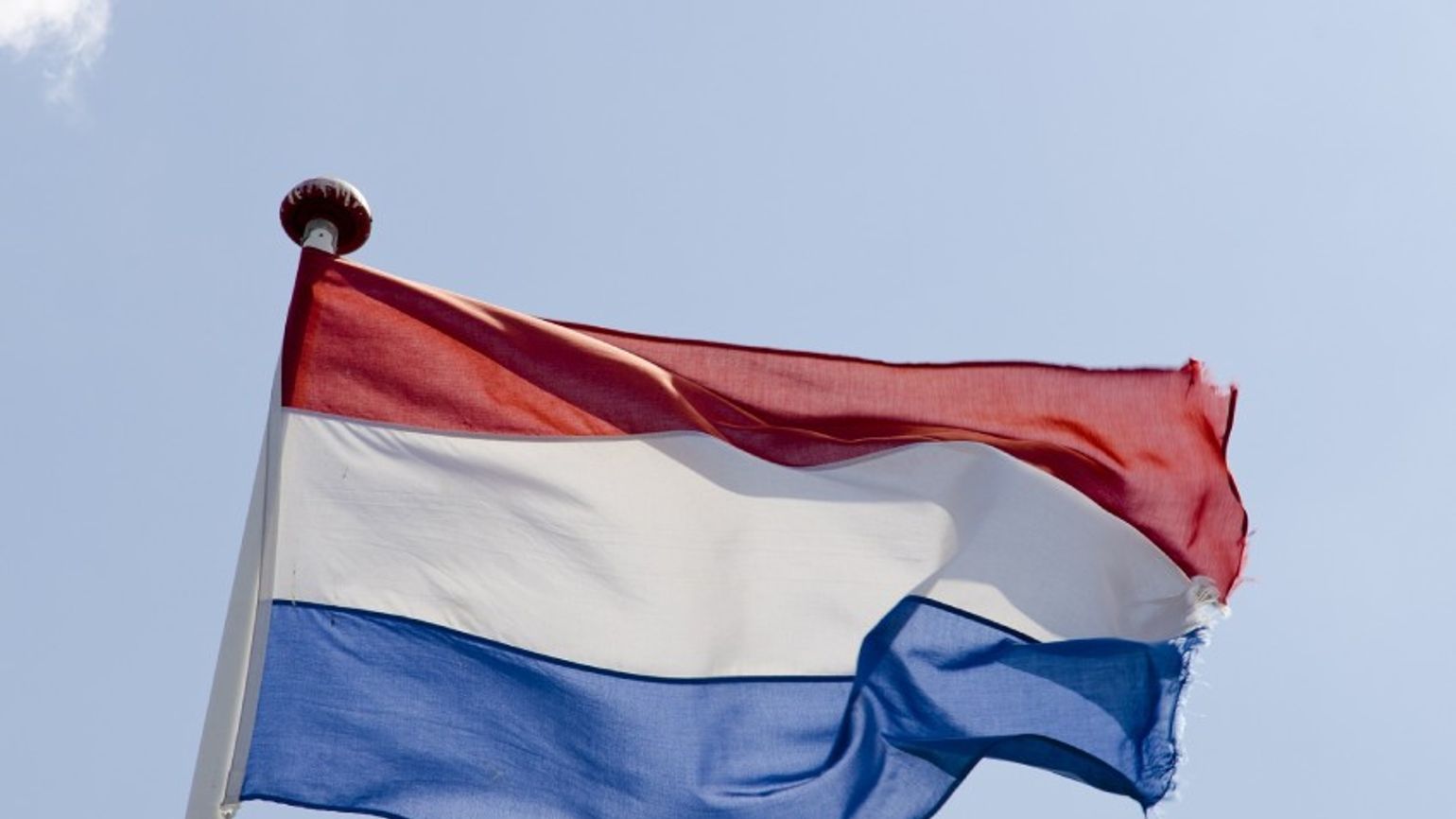Dutch buyer association CORTAS appoints interim MD