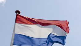 NATM appoints Mensink to role of strategic counsel