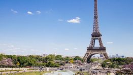 UK removes France and the Netherlands from travel corridors