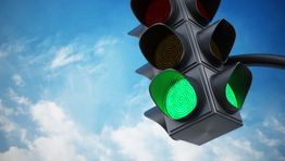 Amex GBT-CWT deal approved by CMA