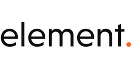Element to provide Concur support for TMCs