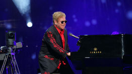 TMC calls for government intervention over music touring