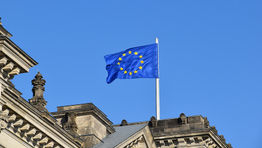 ITM sets up taskforce on EU travel regulations