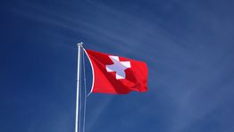 Czech Republic and Switzerland removed from travel corridors
