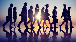 Flight Centre corporate brands see profitability by April