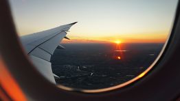 Majority of buyers expect travel volumes to hit pre-Covid levels by year's end