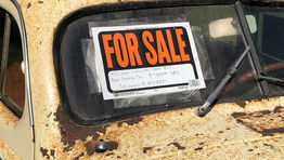 New podcast: Who's buying whom? TMC consolidation gathers pace