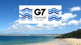 Amex GBT calls on G7 to accelerate restart of international travel