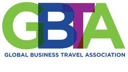 GBTA appoints new members to Europe advisory boards