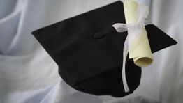Key Travel ventures into student market