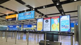 UK’s Covid travel rules were ‘inconsistent and confusing’