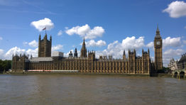 UK government must give ‘tailored support to travel industry’