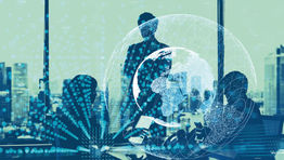 GBTA: Expect travel policies and compliance measures to change as business travel resumes