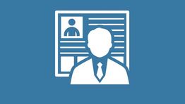 Midoco releases tool to bring traveller profiles in house