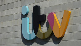 ITV awards multi-year travel account