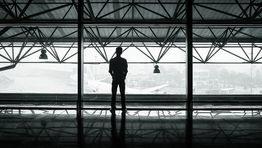 SMEs seek more managed travel post-Covid