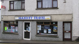 Northern Ireland announces £1.2m in grants for travel agents