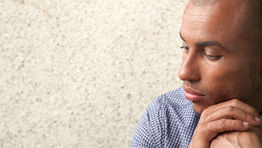 Industry professionals launch Mental Health in Travel Awareness Week