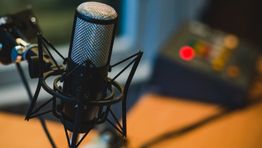 BTN Europe launches new podcast series