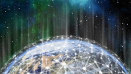 Non-profit group to host ideas hackathon for the future of travel