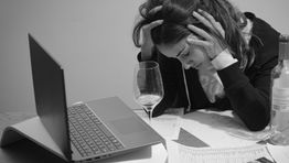 Travel managers facing increased workload