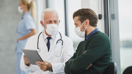 BCD Life Sciences takes on patient travel