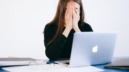 Analysis: Corporate travel feeling the pain of redundancies