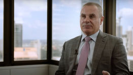 CTM returns to profitability