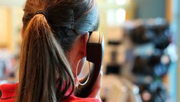 Altour launches health and safety hotline